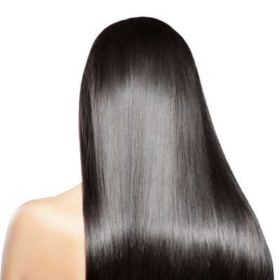 Healthy-Hair-Yes-You-do-Care-2-removebg-preview