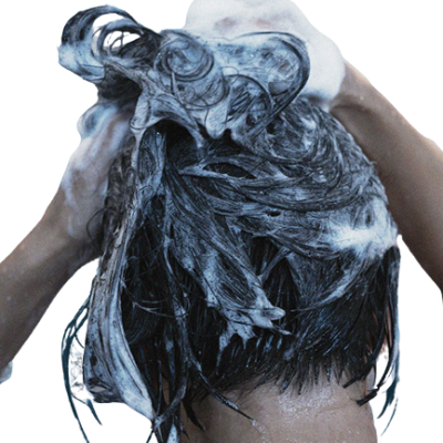 hair_washing_GettyImages1175212889_Thumb-2-removebg-preview