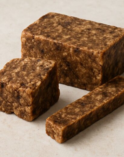 African black soap for acne Royalty Organics Natural black soap South Africa skincare